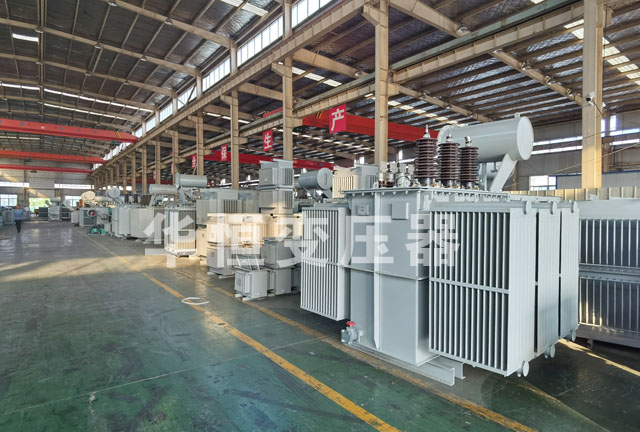 S13-8000/35德化德化德化电力变压器厂家