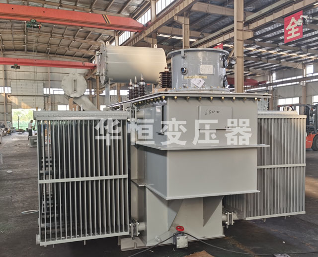S11-6300/35德化德化德化电力变压器价格